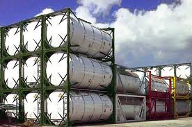 Food Grade Ethanol