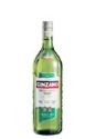 Cinzano Extra Dry