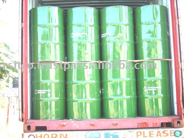 Ethanol
