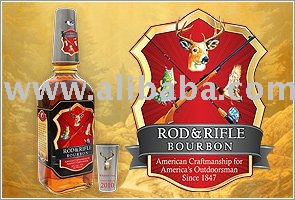 A J  Liquor   export ers l.l.c.