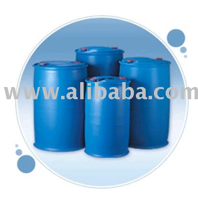 Food grade ethyl ethanol