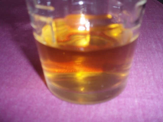 ALCOHOL FREE WHISKY BRANDY RUM TEQUILA
