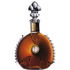 Remy Martin Louis XIII Cognac-750ml