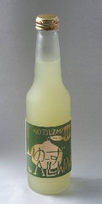 SPARKLING-YUZU