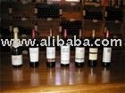 Wine,  Alcohol ic Beverage, Drinking Water Or Juice Of All  Kinds 