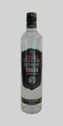 Roxxoff Sh Black Label Alcohol