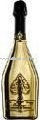 Armand De Brignac NV Brut Gold Champagne Ace of Spades