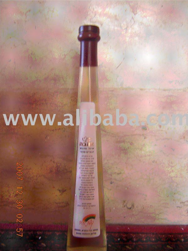 Mead  Alcohol honey