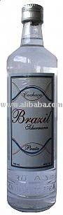 Brazil Schermann Silver (Spirit drink)