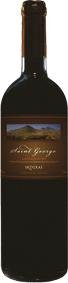 Saint  George  Nemea, Red