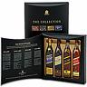 Scotch Whiskey