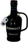 Schwarzbier Krug