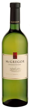 McGregor Sauvignon Blanc