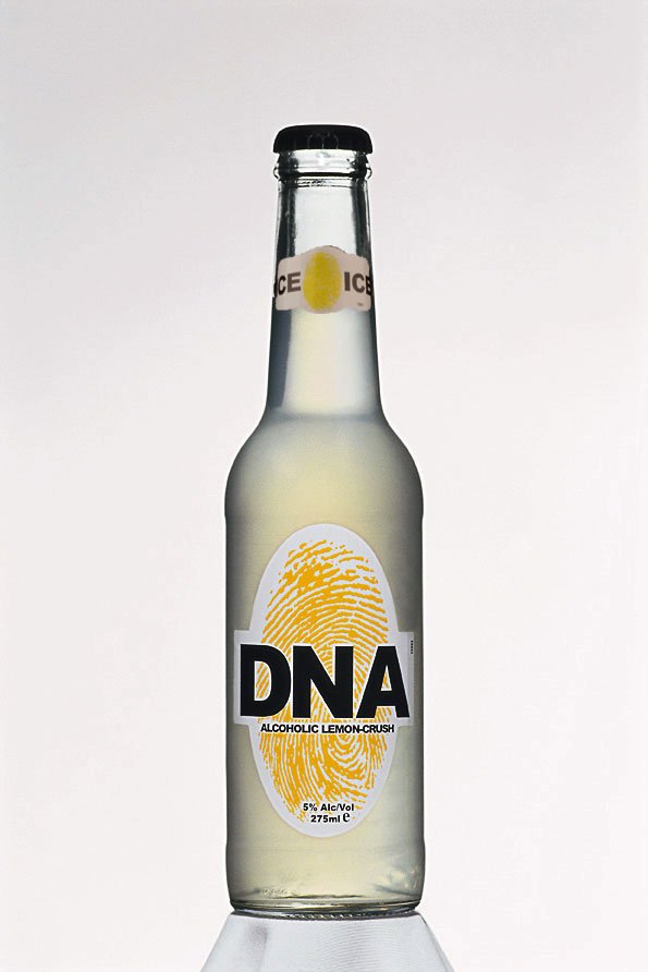 DNA LEMON CRUSH products,Australia DNA LEMON CRUSH supplier