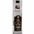 Ethyl  Alcohol 
