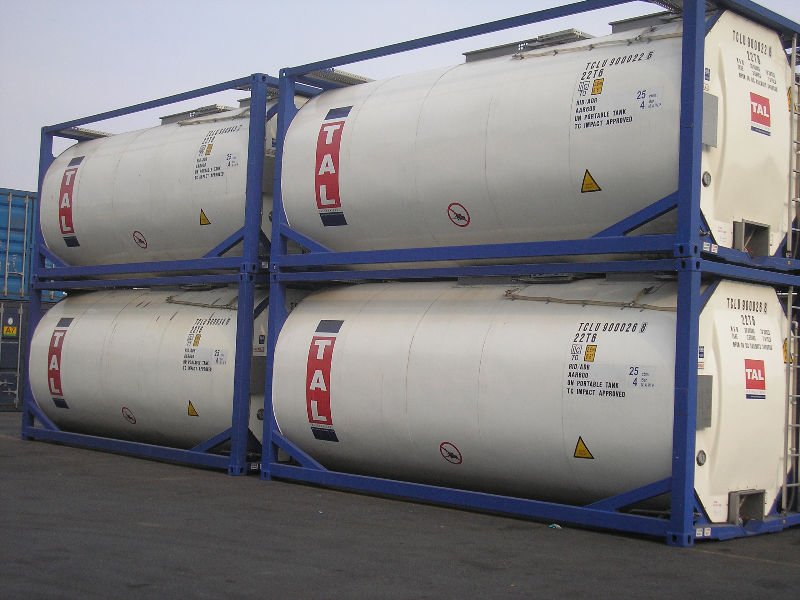 ethanol 95-96.5% food grade
