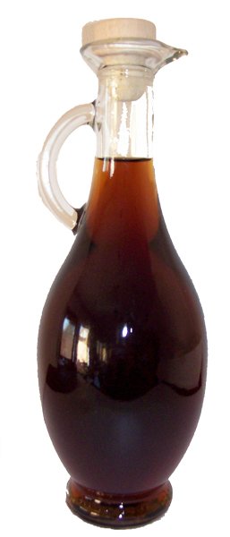 Egizia - mead