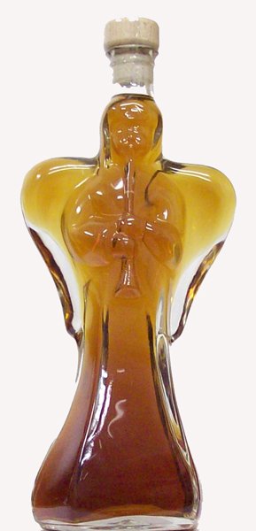 Angel - mead