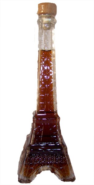 Eifel tower - mead
