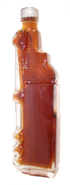 Lorry - mead
