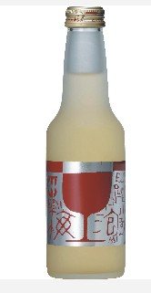 SPARKLING-HOUBAI UMESHU