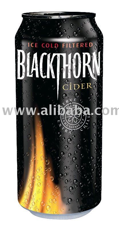 Blackthorn Cider products,Hungary Blackthorn Cider supplier