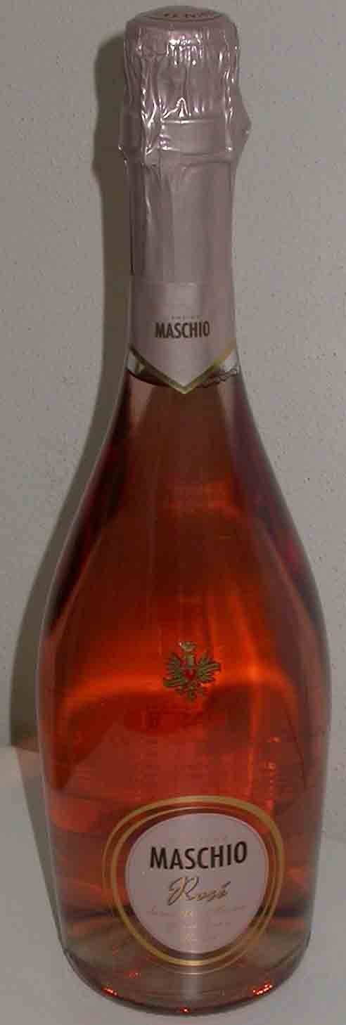 PINOT ROSA MASCHIO