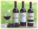  Wine ,  Grape   Juice , Mineral Water