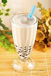  Instant  milk tea  powder /Original