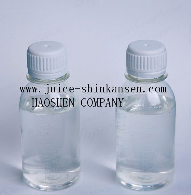 Jujube juice concentrate