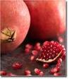 Iranian Pomegranate Juice Concentrate