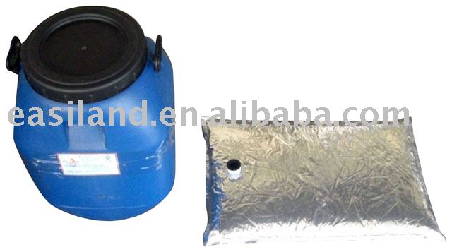 Jujube Extract liquid
