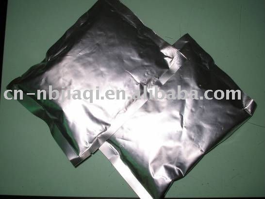 Acerola Cherry Freeze-dry Powder