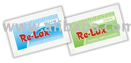 Re lax