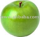 Apple Juice Concentrate,  Puree