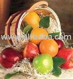 Apple,Grape,Sour Cherry, Pomegranate Juice Concentrate