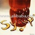 Supply Date Syrup-Brix 73