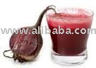 Supply Beet juice Concentrate
