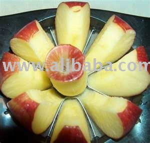 APPLE Juice Concentrate