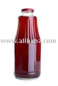 Supply pomegranate juice Concentrate