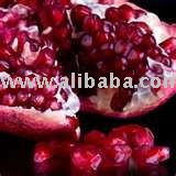 POMEGRANATE  Juice Concentrate