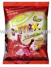 Instant Drink Mix