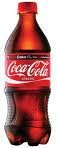 Coco Cola, Pepsi, Fanta, Sprite, 7 UP, Thumps UP, Maaza, Mangola