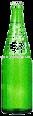  SOFT  DRINK