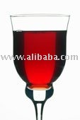 Selling Pomegranate Juice ( 100% fresh)
