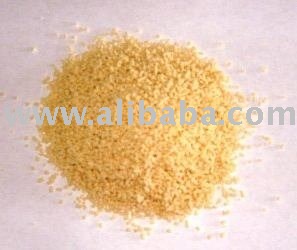  Ginger   Instant  Herbal Tea Granulate