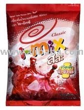 Instant Drink Mix / Sala Flavour