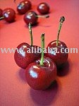 Sour Cherry Juice Concentrated