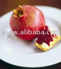 Selling Pomegranate Concentrated Juice