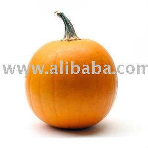 Organic Pumpkin Juice Concentrate & Puree